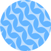 Clearer.io